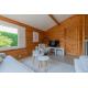 Renesse, Korte Moermondsweg 23-0074 afbeelding 2