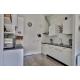 Renesse, Korte Moermondsweg 23-0031 afbeelding 7