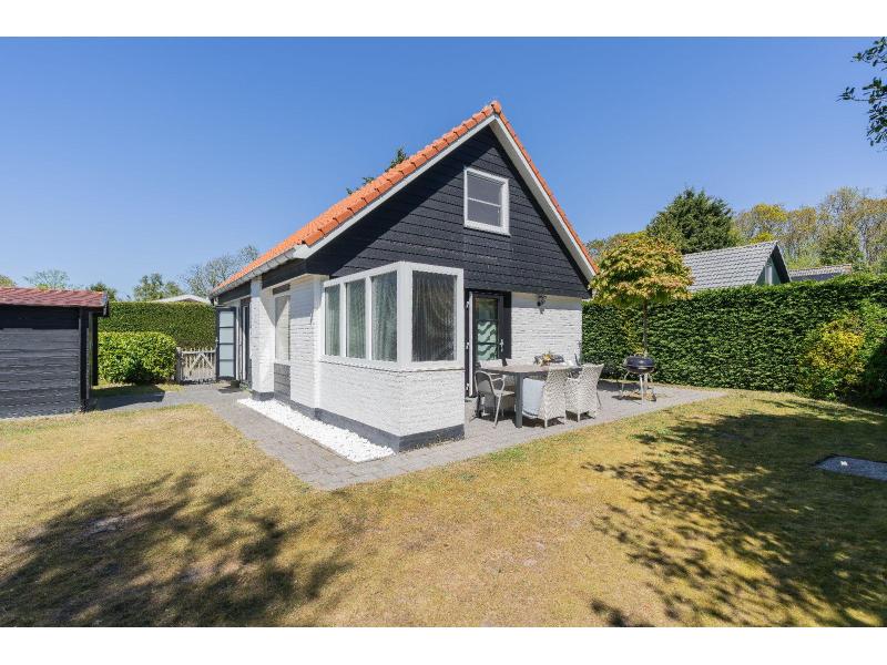 Renesse, Bongerd 11 - Image 18