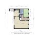 Burgh-Haamstede, Burghse Ring 14 afbeelding 20