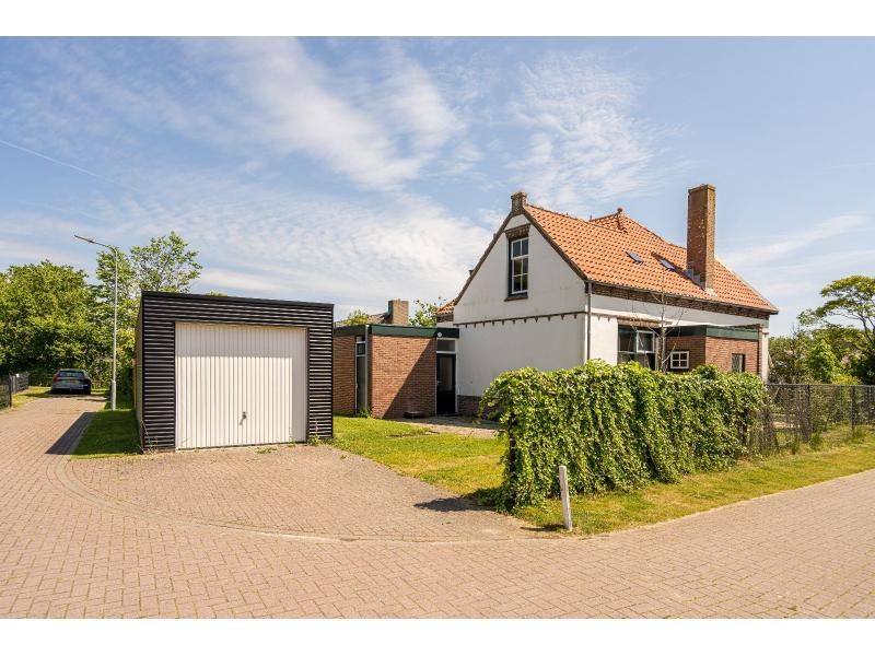 Burgh-Haamstede, Steenweg 14 - Image 29