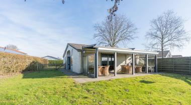 Renesse, Korte Moermondsweg 23-001