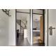 Brouwershaven, Pholas 12 afbeelding 8