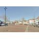 Brouwershaven, Noorddijkstraat 22 afbeelding 23