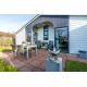 Renesse, Korte Moermondsweg 23-0041 afbeelding 15