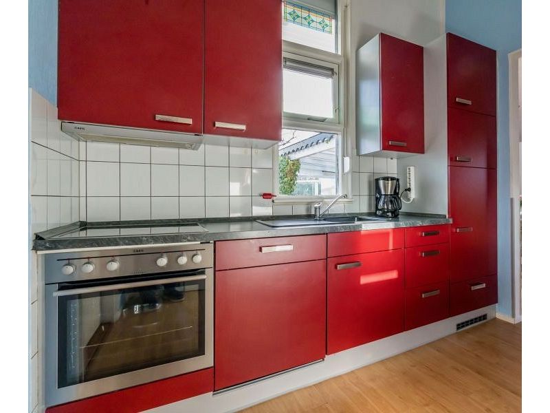 Renesse, Beachpark 32 - Image 6