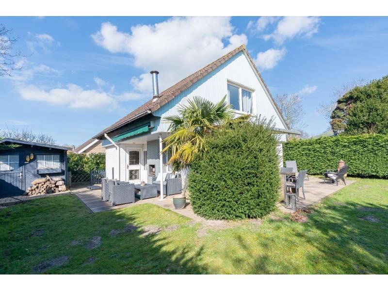 Renesse, Molenhoeve 31 - Image 23