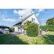 Renesse, Molenhoeve 31 afbeelding 20