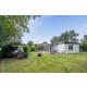 Renesse, Bongerd 20 afbeelding 18