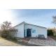 Renesse, Korte Moermondsweg 23-0041 afbeelding 16