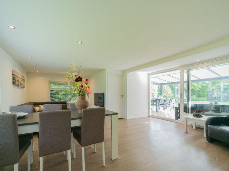 Renesse, Wildhoek 25 - Image 10