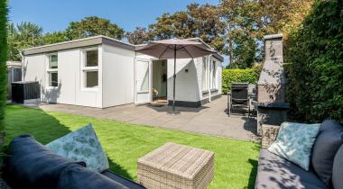 Renesse, Kleine Horizon 112