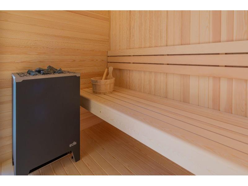 Renesse, Horizon 46 - Image 27