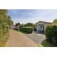 Renesse, Korte Moermondsweg 23-0031 afbeelding 25