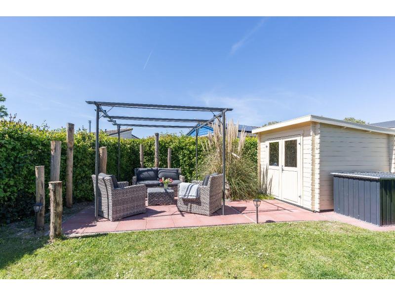 Renesse, Beachpark 43 - Image 4