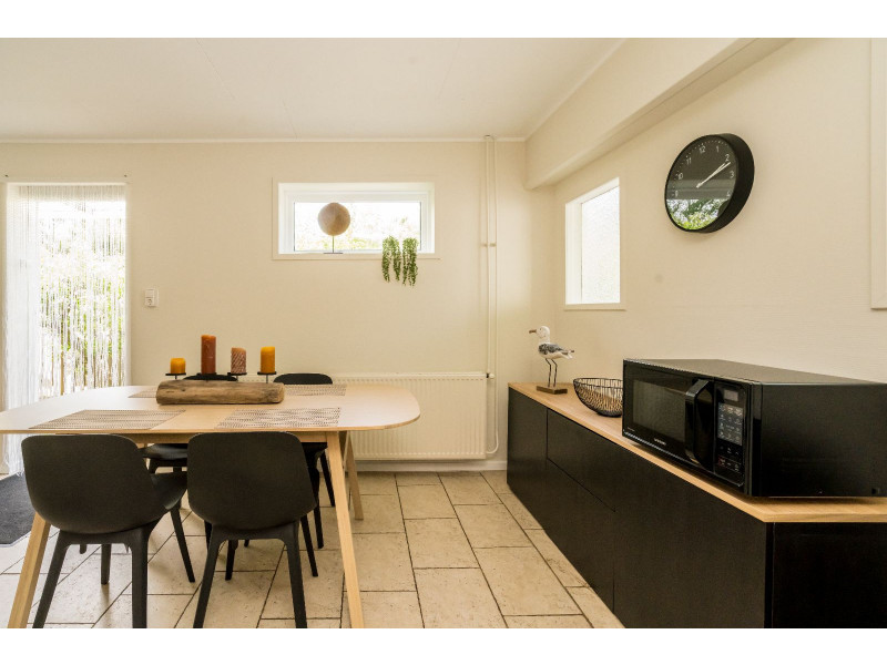 Renesse, Het Hofke - Image 9