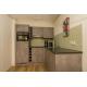 Burgh-Haamstede, Torenweg 38-0054 afbeelding 3