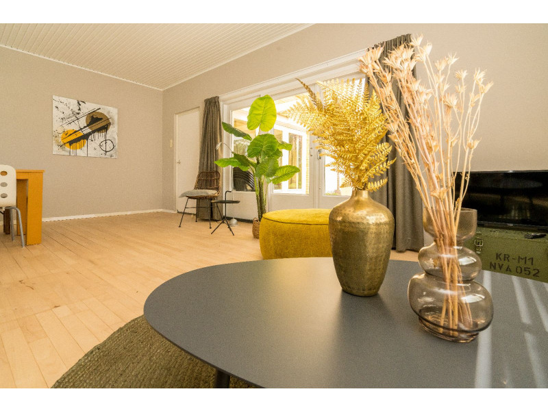 Renesse, De Bramenwei - Image 10