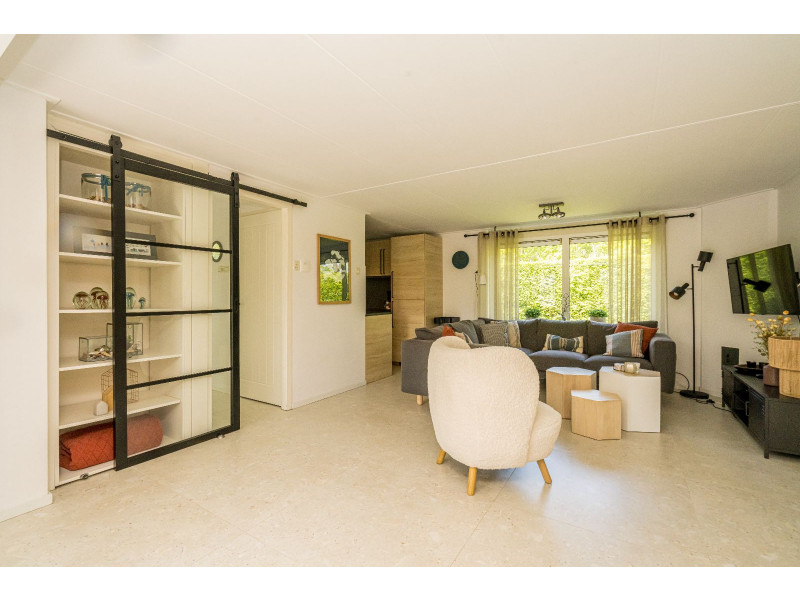 Renesse, De Sprong 15 - Image 5