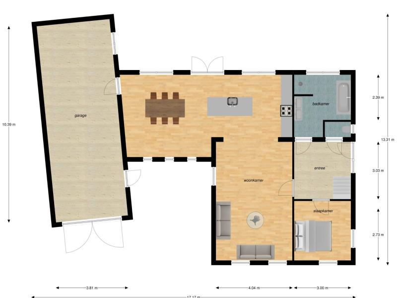 Renesse, Hoogenboomlaan 18 - Image 33
