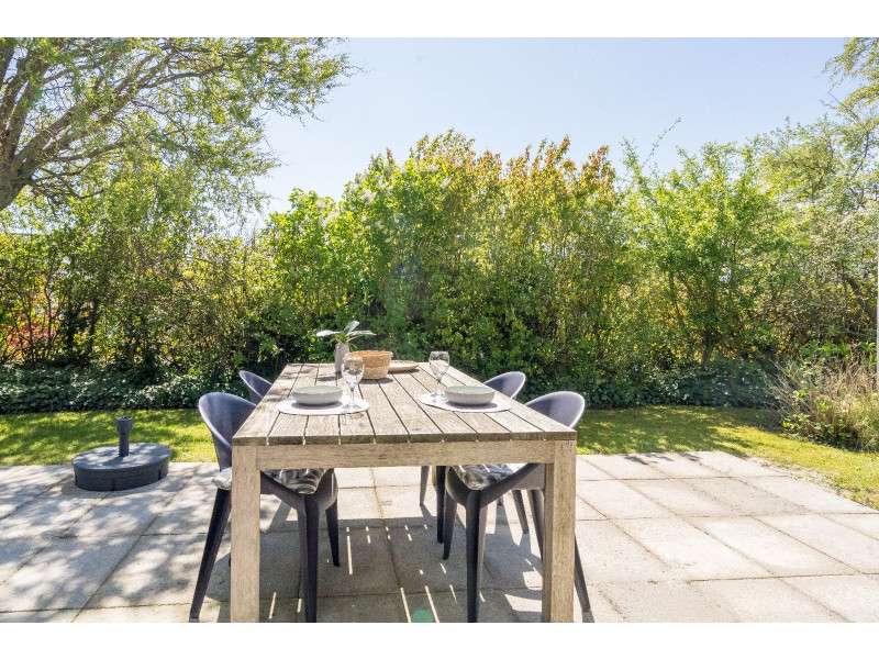 Renesse, Beachpark 46 - Het Duin - Image 19