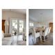 Renesse, Duinweg 8 afbeelding 5