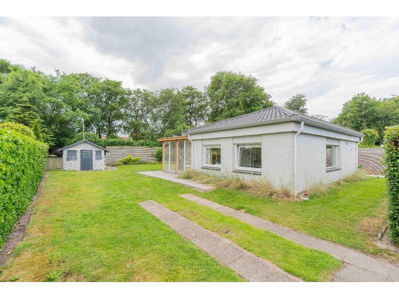 Renesse, Wildhoek 19 - Image 18