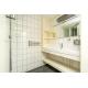 Renesse, Korte Moermondsweg 23-0041 afbeelding 11