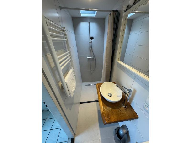 Renesse, Bongerd 31 - Image 17