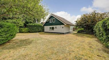 Renesse, Molenhoeve 22