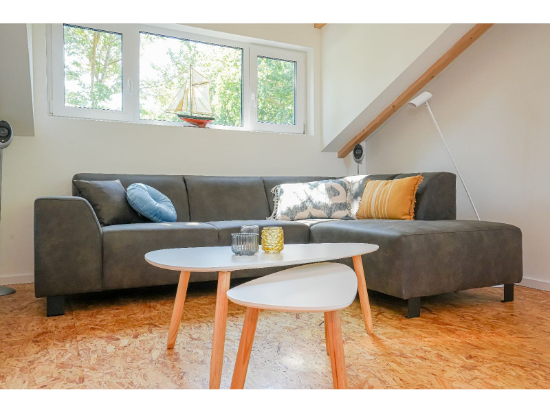 Renesse, De Sprong 20 - Image 5