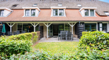 Burgh-Haamstede, Hogeweg 57-0024