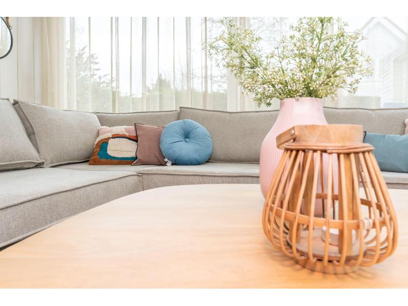 Renesse, Bongerd 48 - Image 7