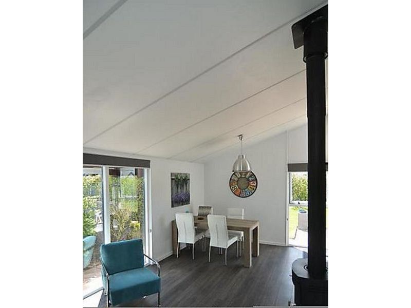 Renesse, Korte Moermondsweg 23-41 - Image 5