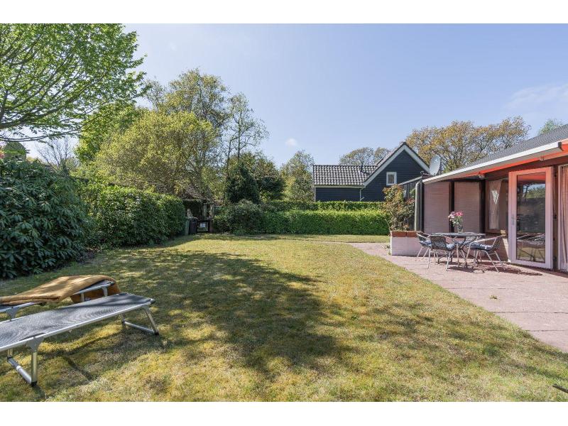 Renesse, De Sprong 13 - Image 19