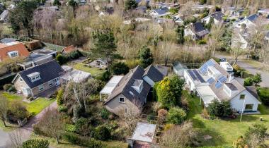 Burgh-Haamstede, Grevelingenlaan 49