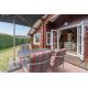 Renesse, Korte Moermondsweg 23-0042 afbeelding 19