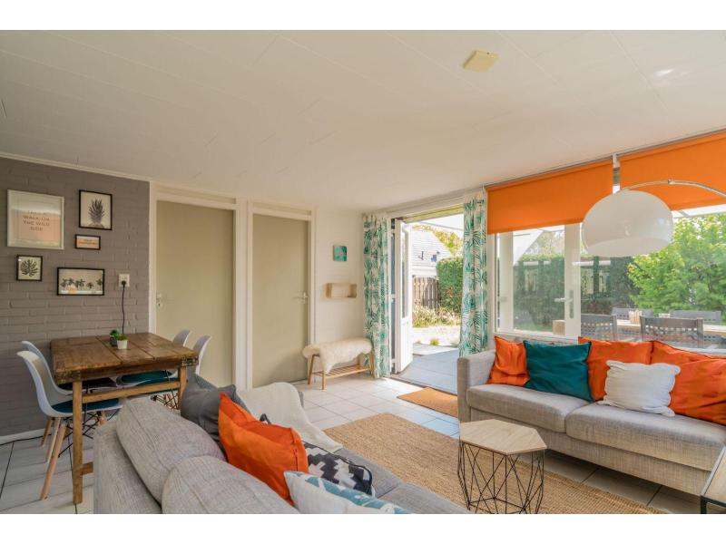 Renesse, Bongerd 31 - Image 5