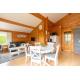 Renesse, Korte Moermondsweg 23-0068 afbeelding 3