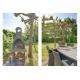 Renesse, Korte Moermondsweg 23-0031 afbeelding 17