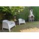 Renesse, Korte Moermondsweg 23-0074 afbeelding 24