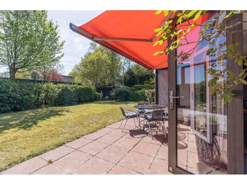 Renesse, De Sprong 13 - Image 20