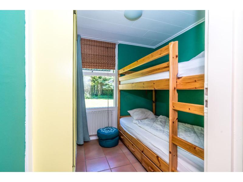 Renesse, Bongerd 26 - Image 13