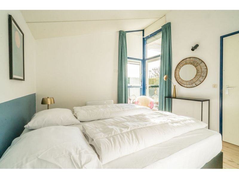 Renesse, Beachpark 64 - Image 13