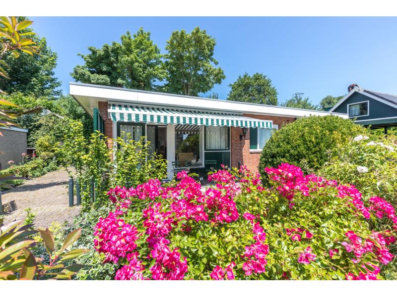 Renesse, Zeelelieweg 14 - Image 19