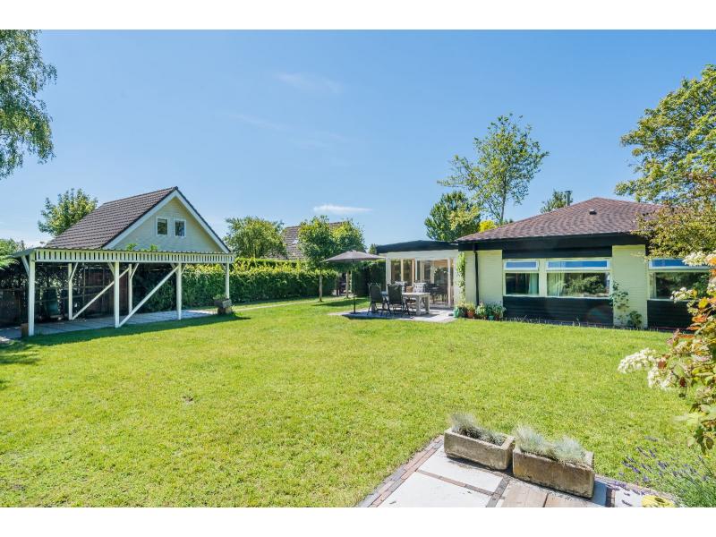 Renesse, Bongerd 26 - Image 18