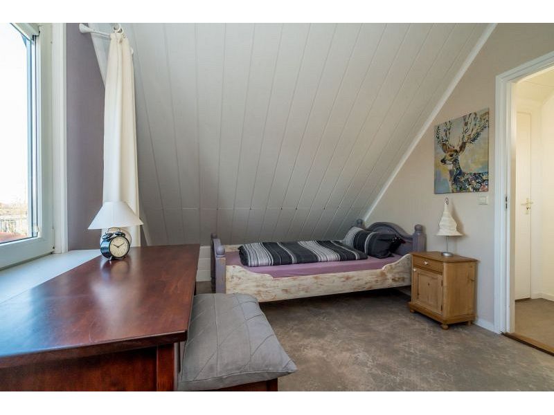 Renesse, Horizon 1 - Image 13