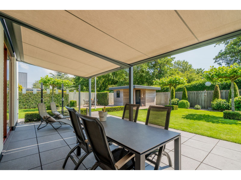 Renesse, Wildhoek 20 - Image 5