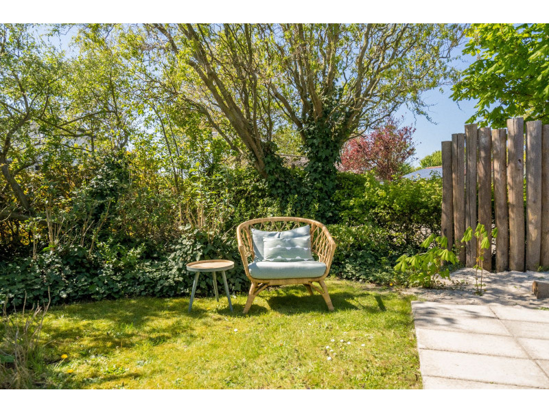 Renesse, Beachpark 46 - Het Duin - Image 20