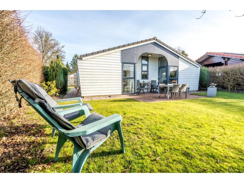 Renesse, Korte Moermondsweg 23-0041 - Image 16